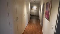 FeWo am Kulturpark - Ferienwohnung Ostseebad Zinnowitz