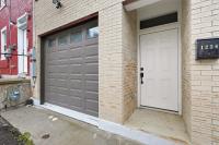 2 Bedroom 2 and a Half Bath Townhouse Stadium and Downtown Nearby - Chambres d'hôtes Pittsburgh