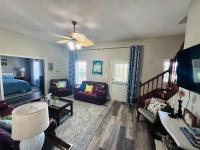 Pets welcome in a spacious 1 bedroom with a fenced in backyard and treadmill - B&B Cedar Point