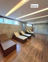 S4 Hotel - B&B Brasília