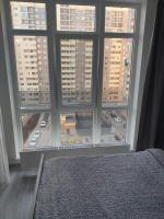 Одесса, квартира в ЖК Одесские традиции - Ferienwohnung Odessa