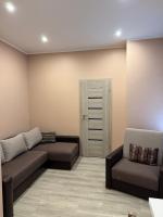 City centre apartment - Ferienwohnung Riga