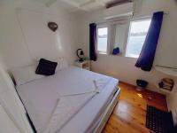 Suite Executive