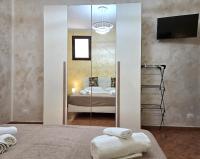 Maison Cattedrale - Proppro SRL - Palermo - B&B Palermo