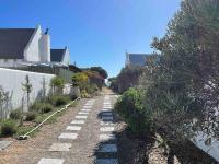 Bougain Villa Studio 1 - Chambres d’hôtes Paternoster