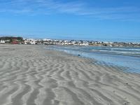 Bougain Villa Studio 1 - Chambres d’hôtes Paternoster