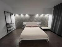 Via Romana 1 camera con bagno - B&B Olbia