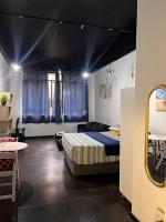 333 Apartment - B&B Johannesburgo