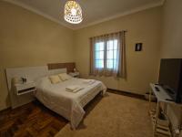 PH familiar en La Perla ideal para relax y turismo - Chambres d’hôtes Mar del Plata