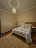 PH familiar en La Perla ideal para relax y turismo - Chambres d’hôtes Mar del Plata