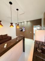 Lar doce Estadia - Ferienwohnung São Luís de Montes Belos