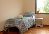 Chambre Simple Standard