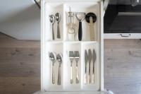 Stilvolles 2-Zimmer Apartment Wuppertal - Chambres d’hôtes Wuppertal