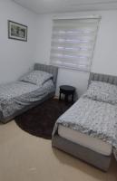 Farah'45 for families only - Bed and Breakfast Tanger