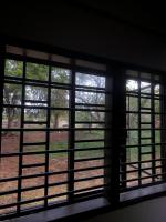 Shakeel House - B&B Watamu