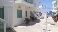 Cobertura Pé na Areia na Praia dos Anjos - B&B Arraial do Cabo