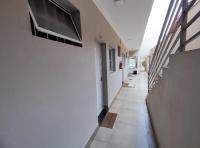 Apto Completo - Ar Cond e Mobiliado - Ferienwohnung Barretos