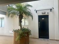 Departamento 2 ambientes Complejo Amarras Pinamar con pileta y servicios - B&B Pinamar