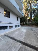 Colosseo Quadrato B&B Luxury Rooms - B&B Roma