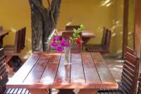 bilbilitanos - Ferienwohnung Yupampa Valencia