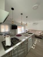 White Mirage - Alicante - B&B Alicante