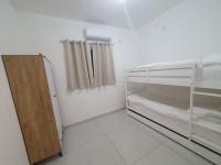 שירה רבקה - B&B Teverya