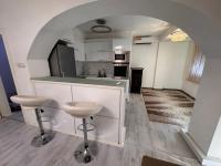 Apartment City Strumica - B&B Strumica