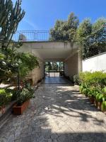 Colosseo Quadrato B&B Luxury Rooms - B&B Roma