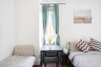 Central London stays - B&B Londra