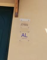 Casa das Eiras - B&B Mazouco