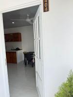 Appartamento Monolocale