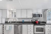 Seal Beach 2 - B&B Ocean City