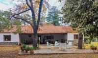 Casa Paine - Bed and Breakfast San Javier