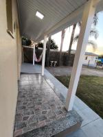 Pousada Serra Farroupilha - B&B Farroupilha