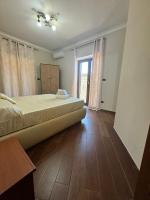 B&B Anna - Ferienwohnung Marigliano