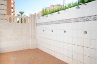 Apartamento de Diseño con Piscina cerca del Mar - B&B Platja de Gandía