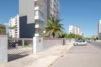 Apartamento de Diseño con Piscina cerca del Mar - B&B Platja de Gandía