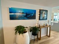 Q1 Ocean View - B&B Gold Coast