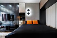 Apartament Parkya Slow by Warmia4Rent - B&B Olsztyn