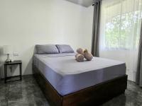 Lotobello Accommodation in Río Claro - B&B Río Claro