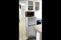 Cozy 1 of 5 Apartment in the Heart of Ocho Rios - B&B Ocho Rios