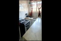 Cozy 1 of 5 Apartment in the Heart of Ocho Rios - Chambres d'hôtes Ocho Rios
