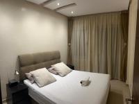 Appartement confortable 2 chambres et lumineux proche souk et plage - B&B Agadir