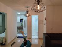 Familiar Aconchegante - B&B Mogi das Cruzes