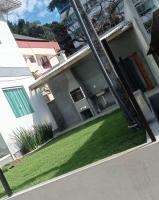 Linda Casa centro de Bal Camboriú - B&B Balneário Camboriú