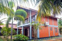 Superior Family Room