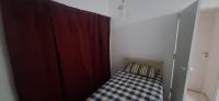 MorenoInn Apart - Bed and Breakfast Paraná