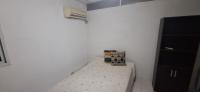 MorenoInn Apart - Bed and Breakfast Paraná