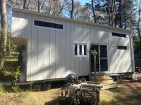 Big Tiny Medlow - Chambres d’hôtes Medlow Bath