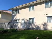 Entire 6BED house easy to Banff & DT, Winsport - B&B Calgary